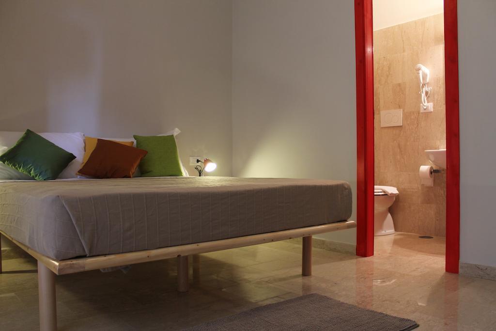Casa de hóspedes Art 3*