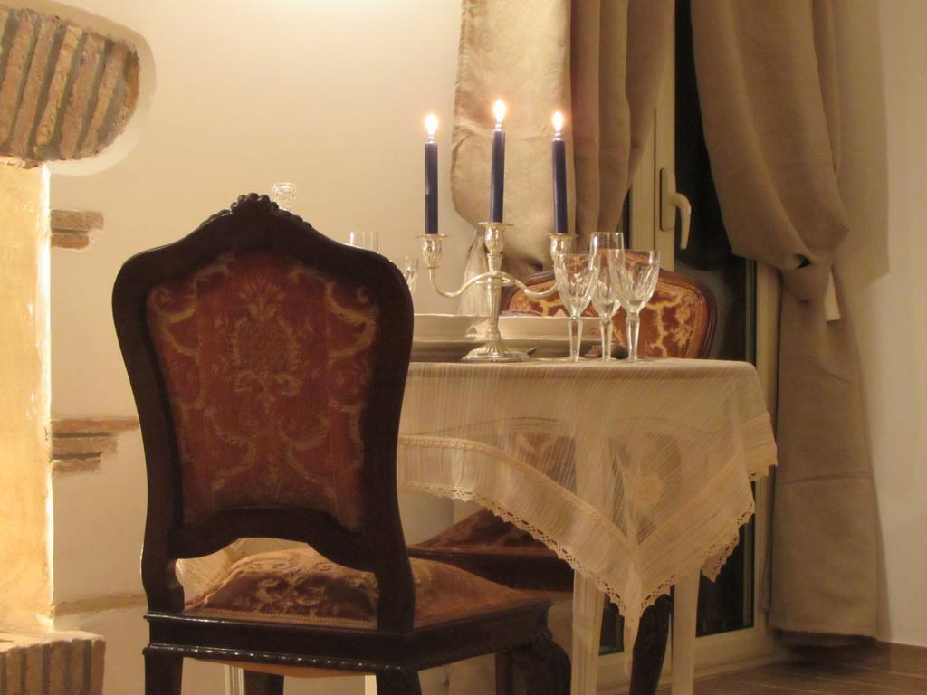 Frattina Luxury * Roma