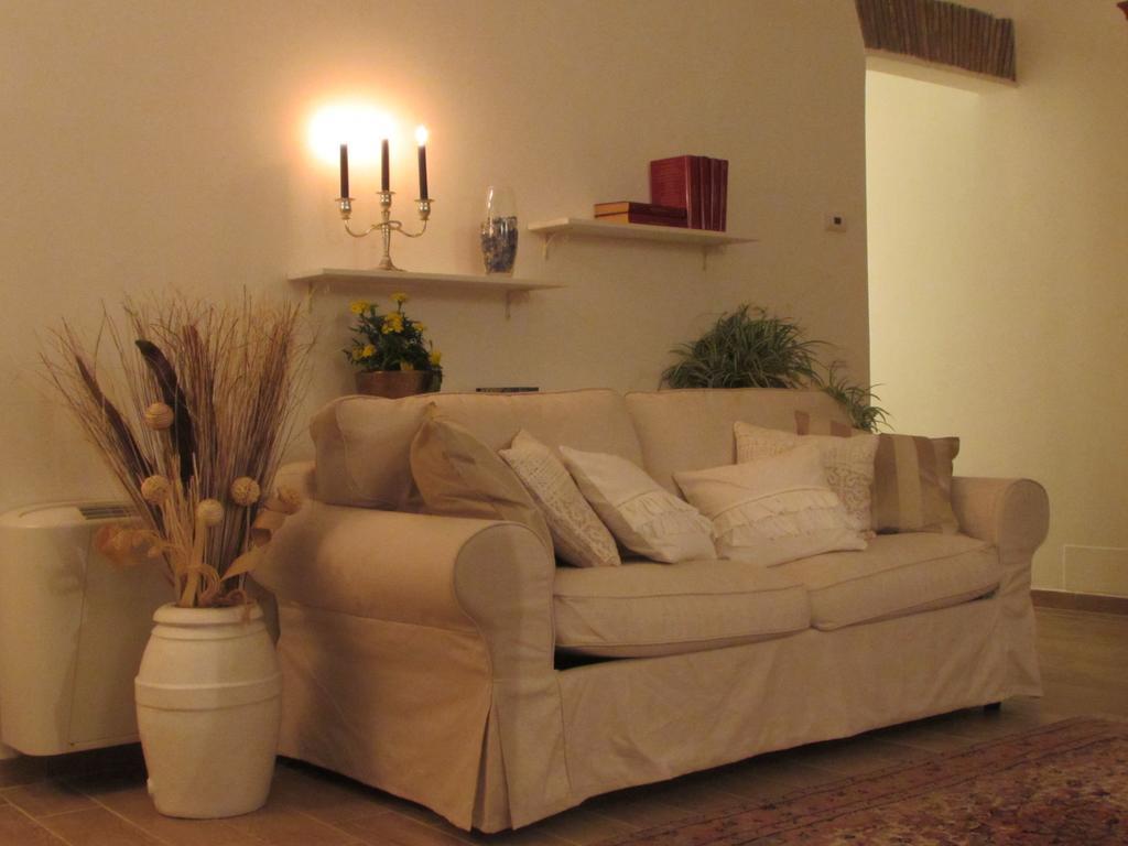 Frattina Luxury Roma