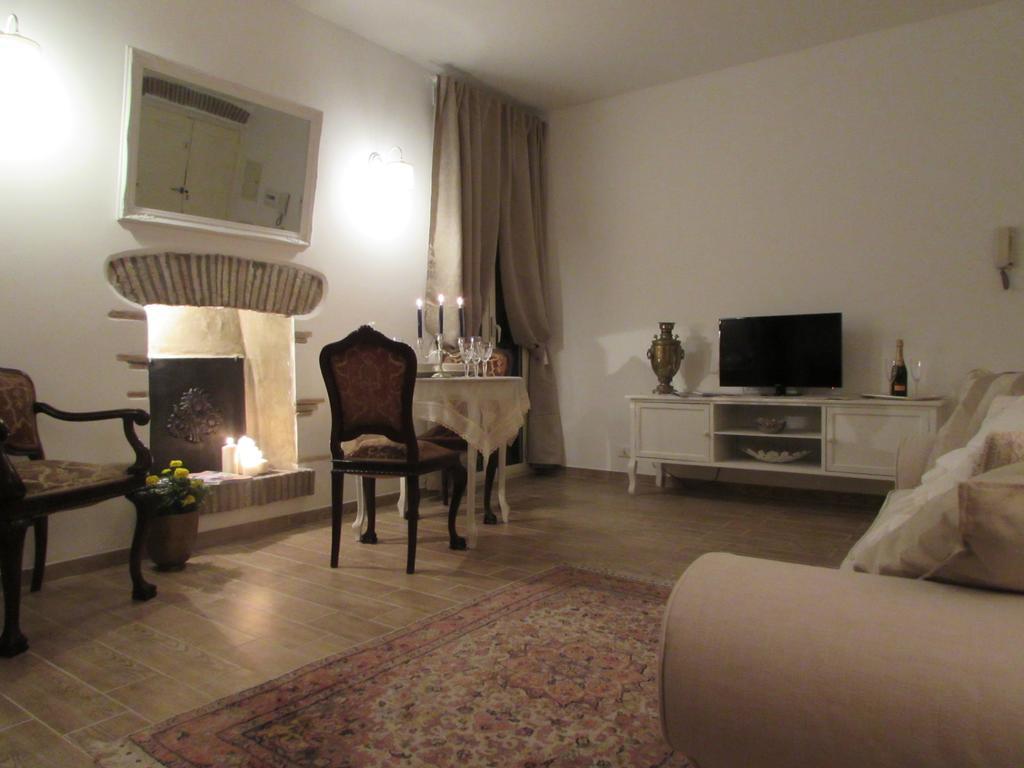 Frattina Luxury Roma