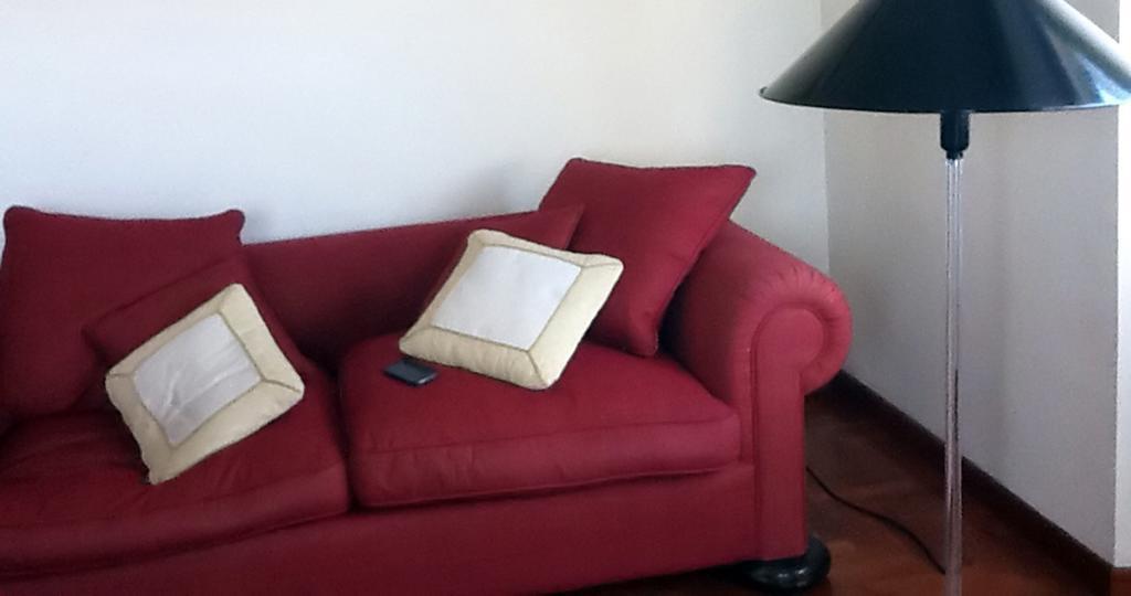 L'appartamento 2* Rome