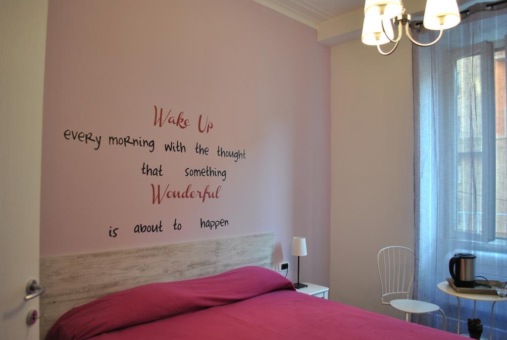 Vica Pota Guest house *