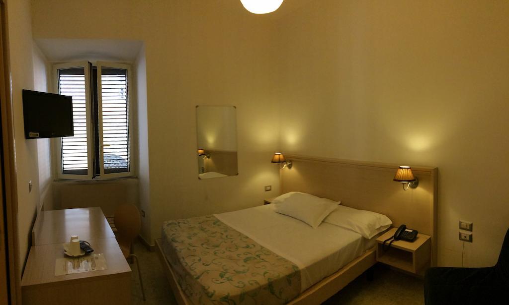 Guest house Giorni A Rome