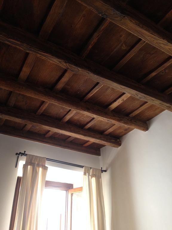 Apartment Vacanze Romane Centro Storico Trastevere Rome