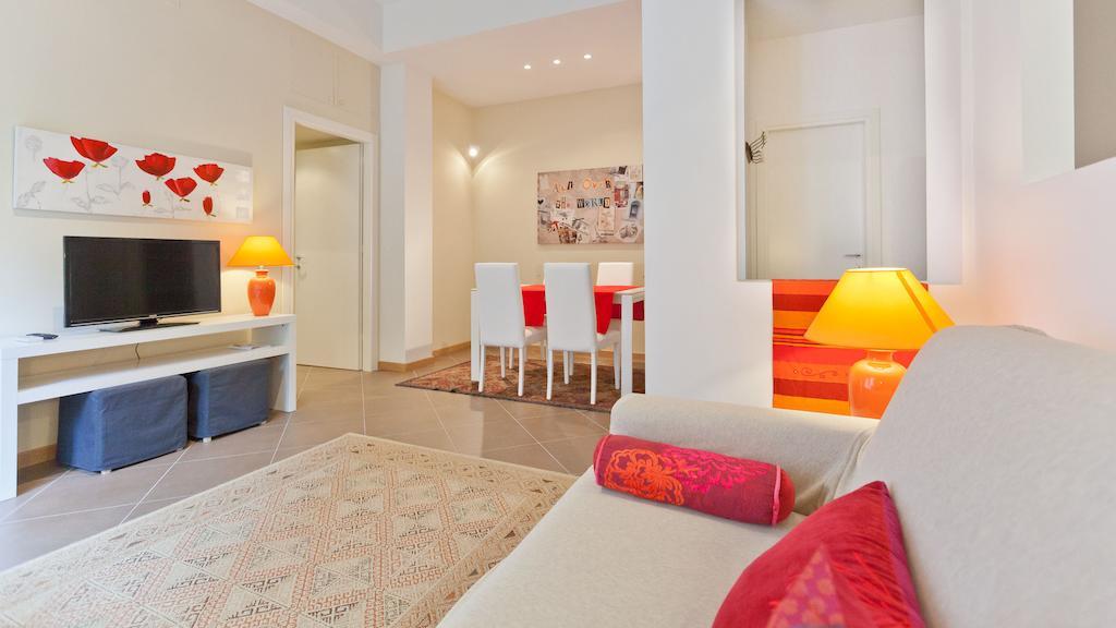 Circo Massimo 2 Apartment Rome