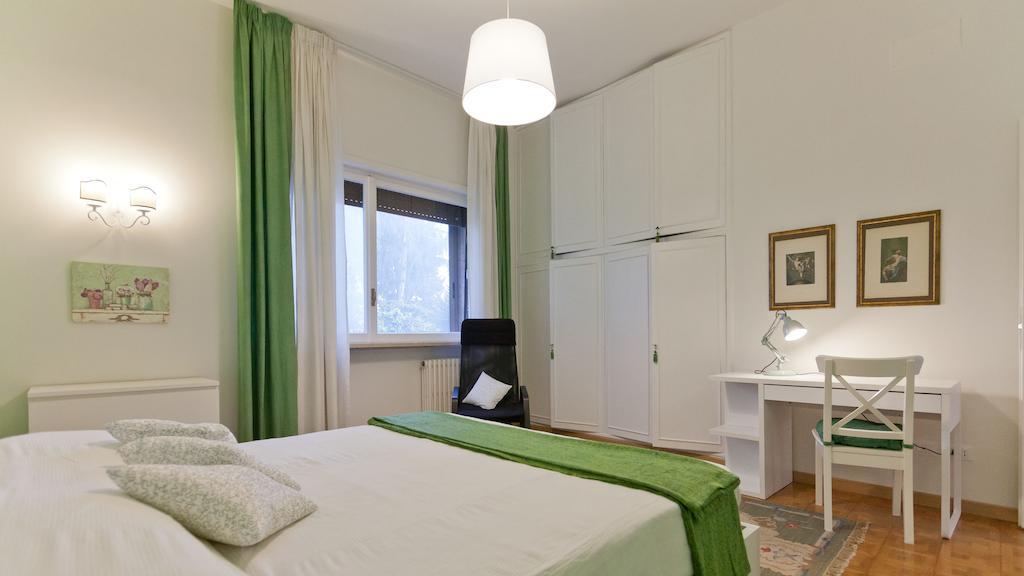 Circo Massimo 2 Apartment Rome