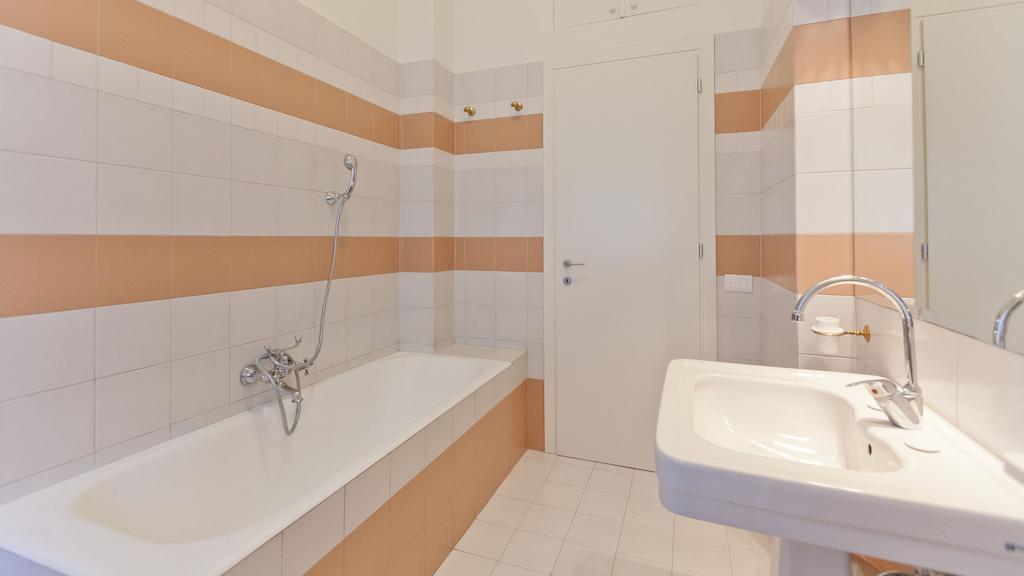 Apartment Circo Massimo 2 *