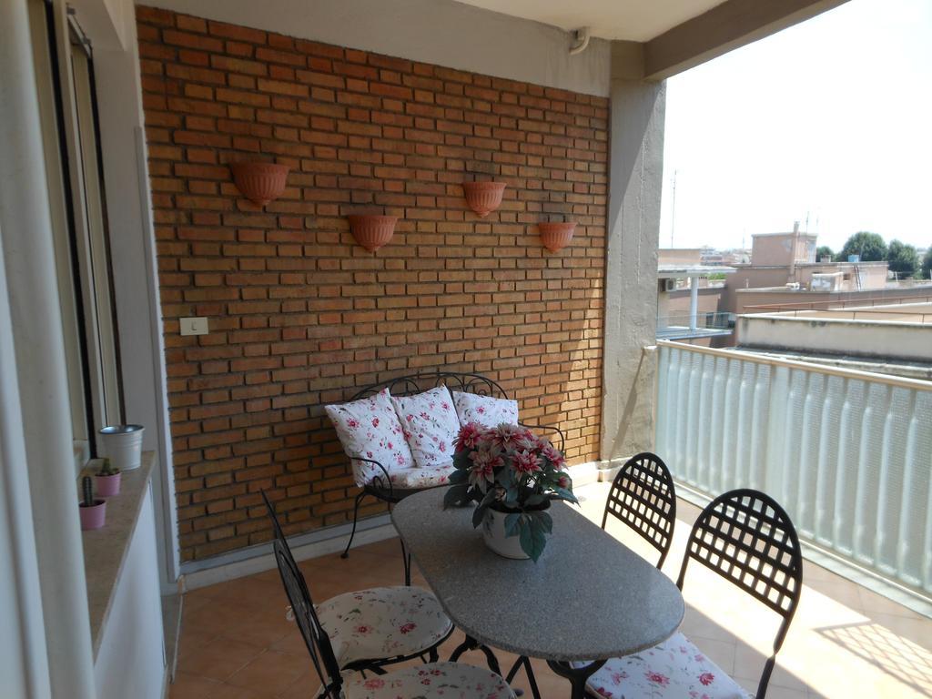 Animuccia House Roma