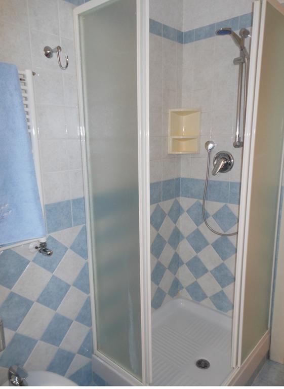 Casa Vacanze 