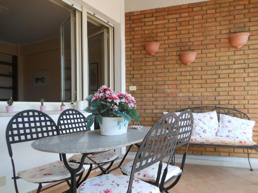 Appartamento Animuccia House Roma