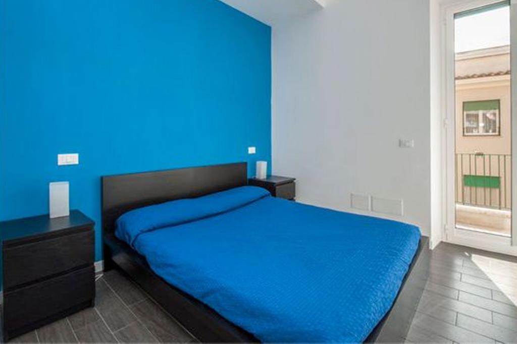Bed&puppets Bed & Breakfast Rome
