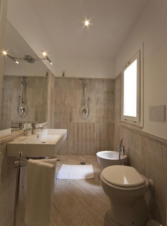 Guest house The One Prati Rome