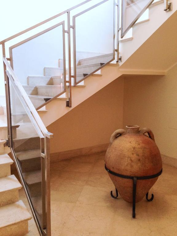Apartment Baccina