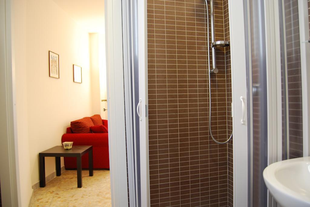Residenza Flaminia * Rome