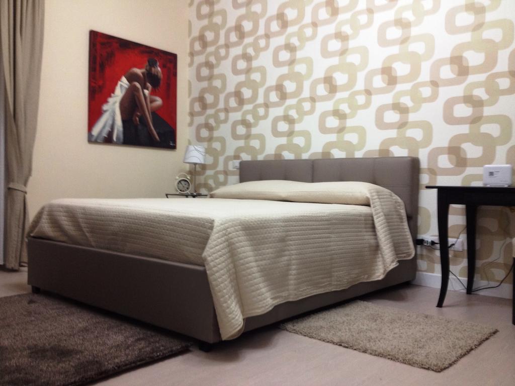 Dreamsrome Lux