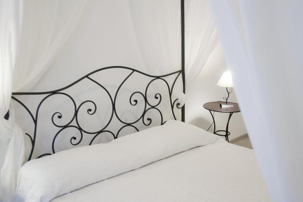 Foscari House