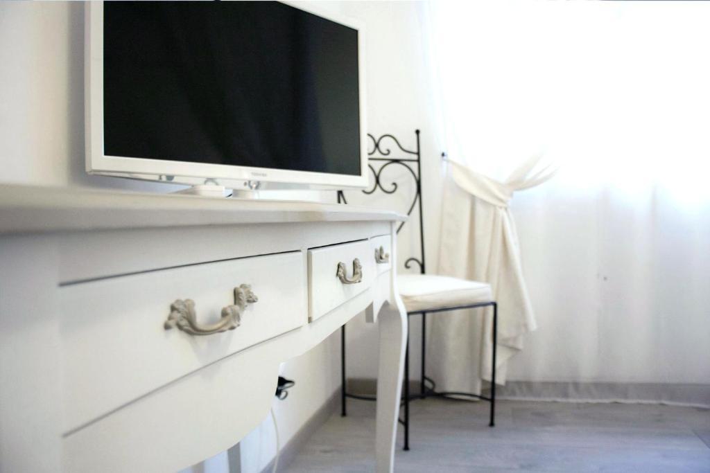 Foscari House Bed & Breakfast Rome