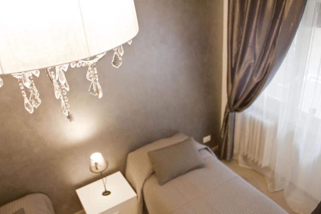 Foscari House Bed & Breakfast Rome