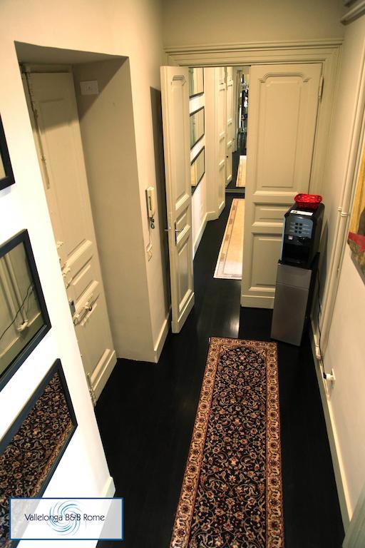 Karoliday, Apartment Rome Apartment Rome