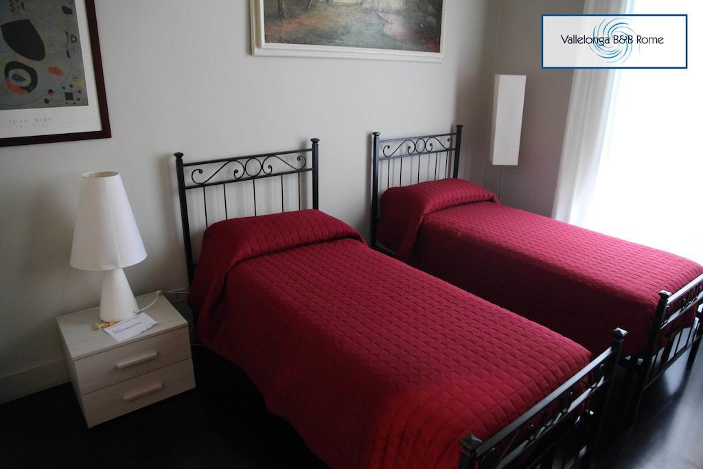 Apartment Karoliday, Apartment Rome *