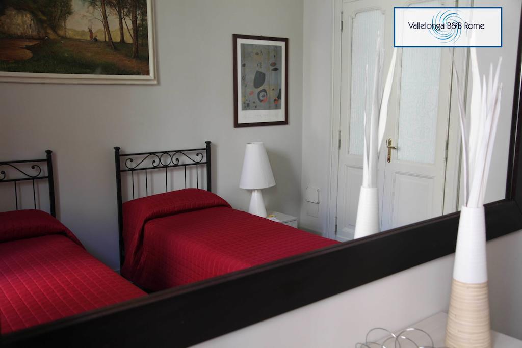 Apartment Karoliday, Apartment Rome Rome