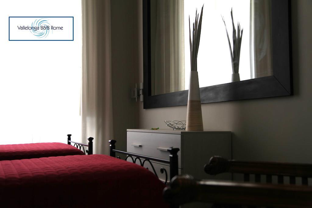 Karoliday, Apartment Rome *