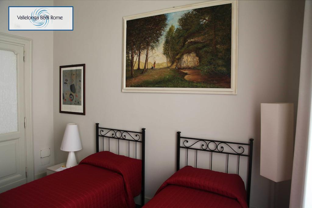 Karoliday, Apartment Rome Apartment Rome