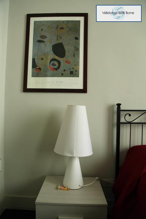 Karoliday, Apartment Rome * Rome
