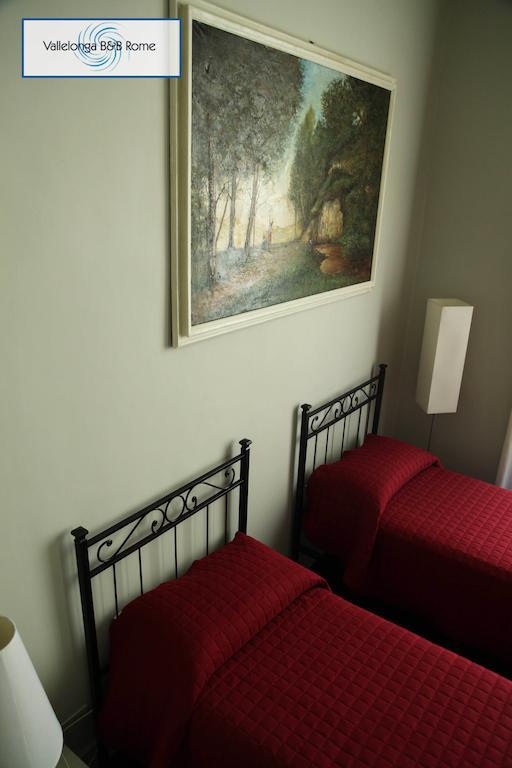 Karoliday, Apartment Rome Apartment Rome