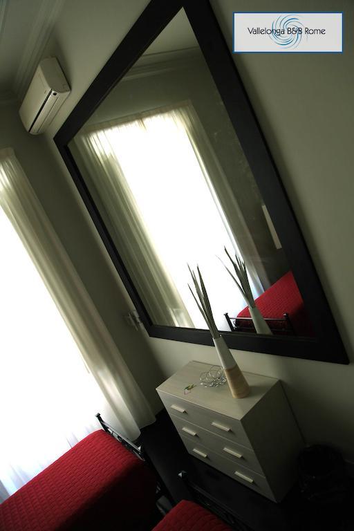 Apartment Karoliday, Apartment Rome *