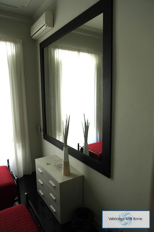 Karoliday, Apartment Rome *