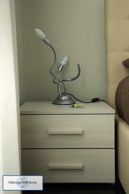 Karoliday, Apartment Rome Apartment Rome