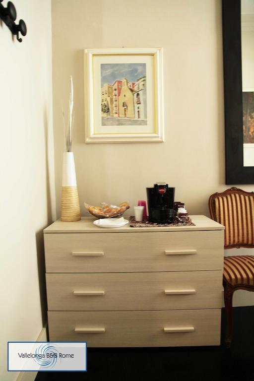 Karoliday, Apartment Rome * Rome