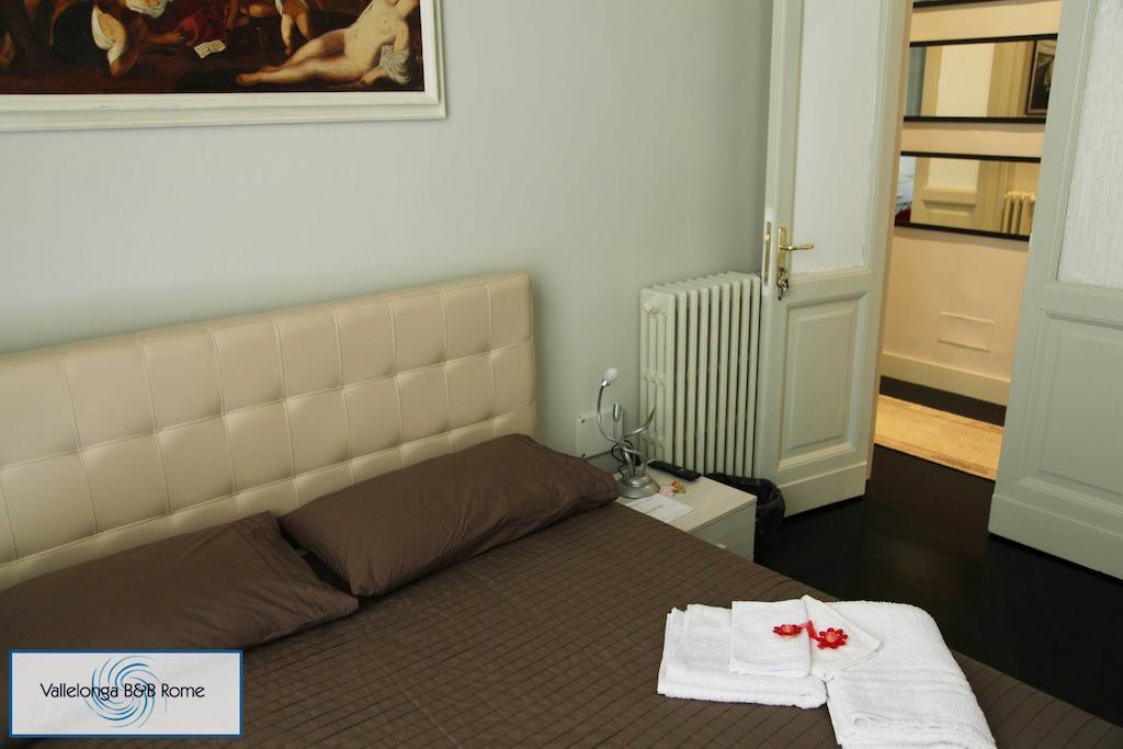 Apartment Karoliday, Apartment Rome Rome