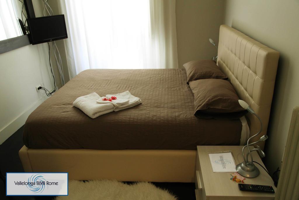 Apartment Karoliday, Apartment Rome Rome