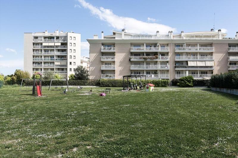 Altamira 2000 By Gabriella Appartement Rome