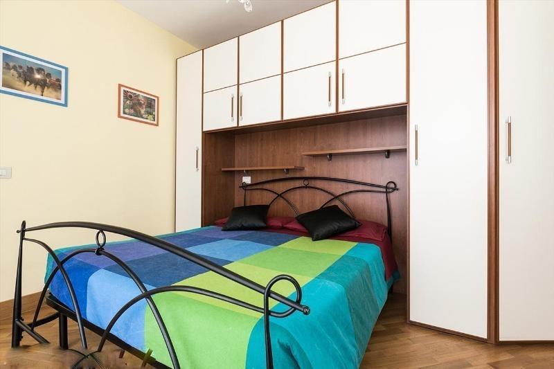 Apartment Altamira 2000 By Gabriella