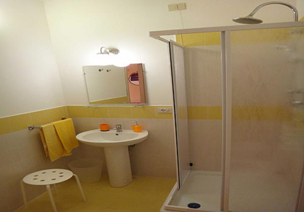 Guest house Drusilla