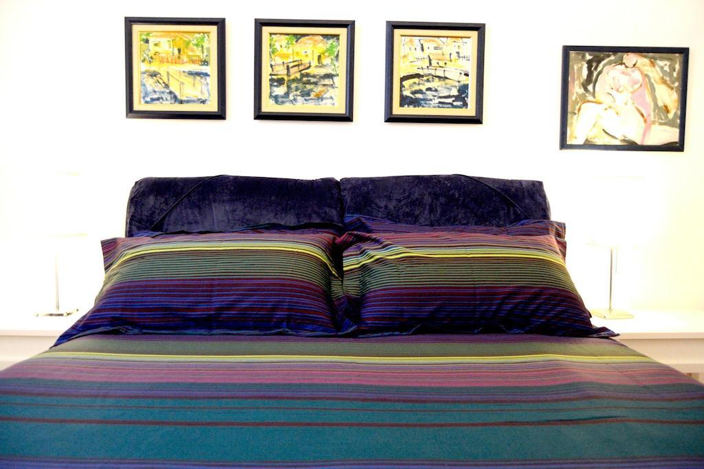 Il Limone A San Pietro Holiday home