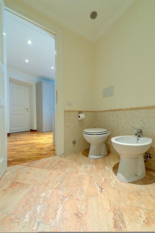 Bed & Breakfast Polinari San Pietro Rome