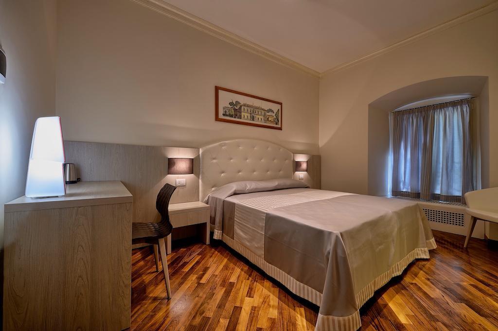 Polinari San Pietro Bed & Breakfast Rome