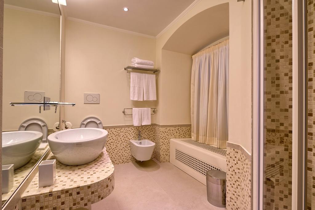 Bed & Breakfast Polinari San Pietro Rome