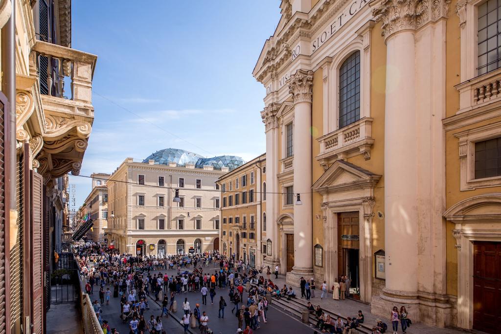 Corso Grand