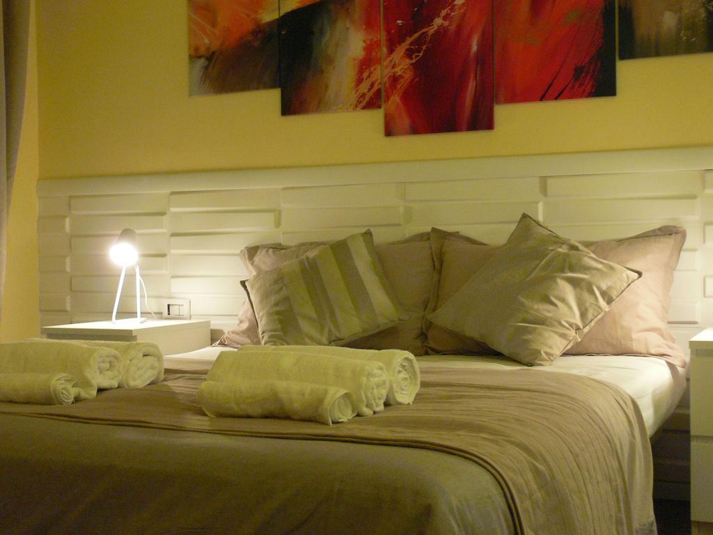 Ager Vaticanus Guest house