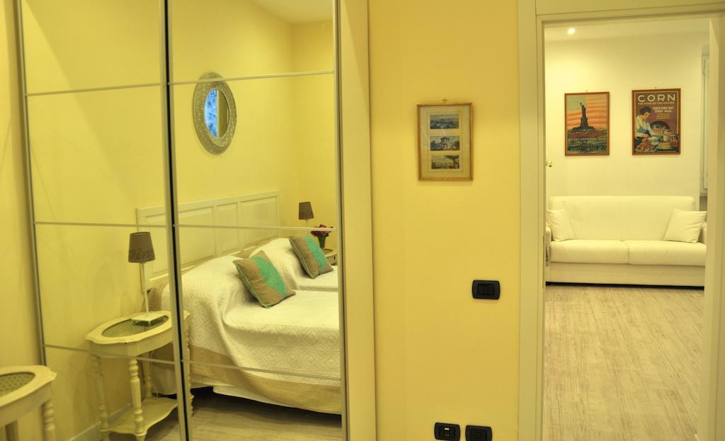 The Avalon Appartement *