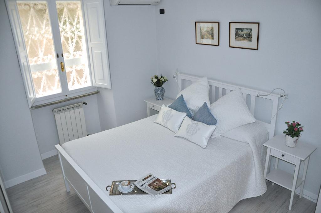 The Avalon Appartement Rome
