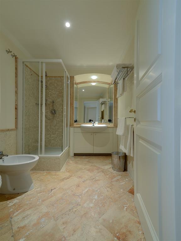 Polinari San Pietro Bed & Breakfast Rome