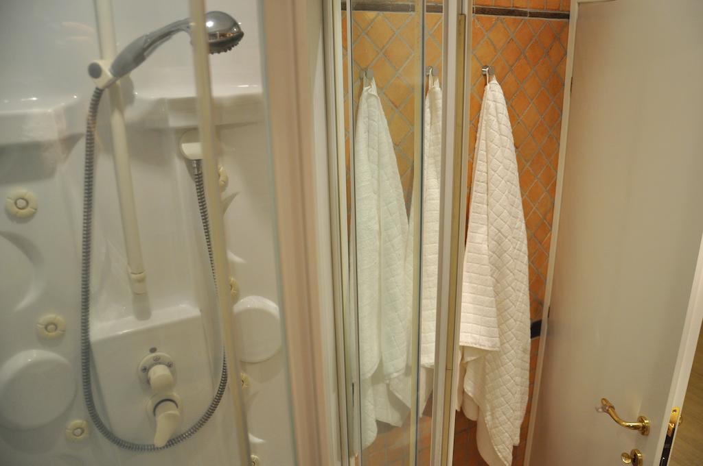 The Avalon Appartement