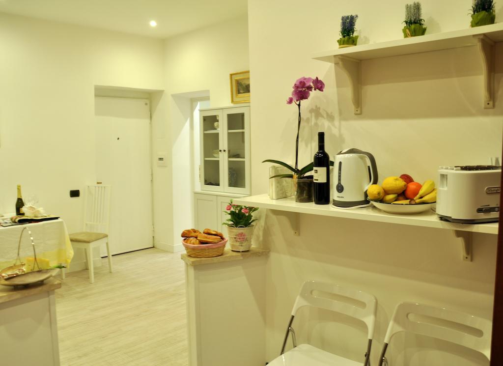The Avalon Appartement *