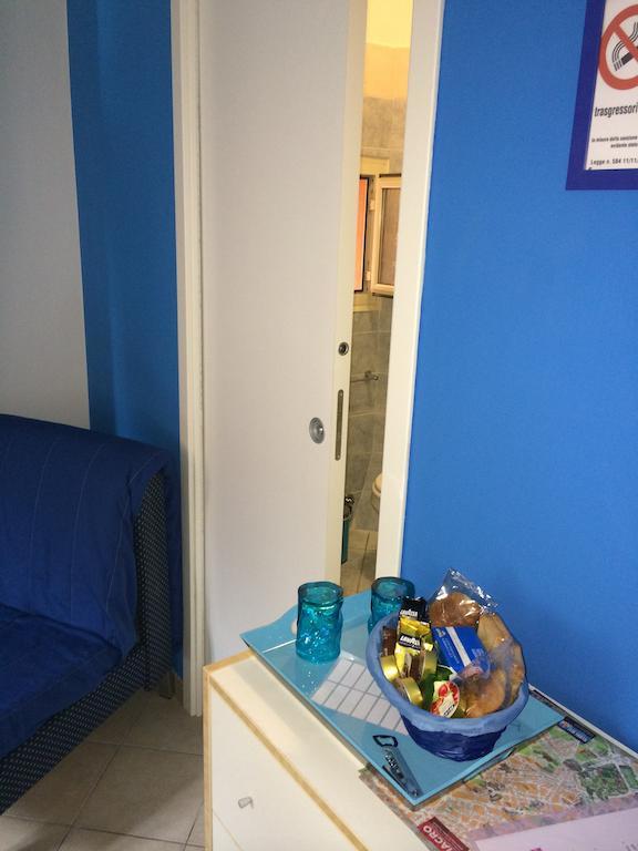 Guest house Dama Di Rome